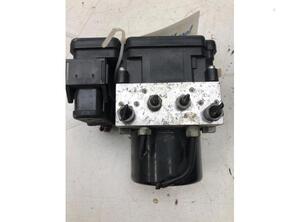 Abs Hydraulic Unit FORD Kuga I (--), FORD Kuga II (DM2), FORD C-Max (DM2), FORD Focus C-Max (--)