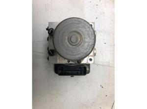 P20500855 Pumpe ABS KIA Ceed 3 (CD) 58920J7400