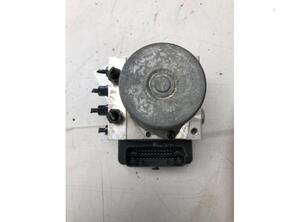 Abs Hydraulic Unit KIA Ceed (CD), KIA Proceed (CD), KIA Xceed (CD)