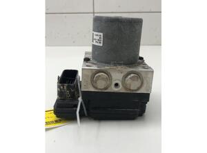 Abs Hydraulic Unit KIA Ceed (CD), KIA Proceed (CD), KIA Xceed (CD)