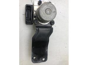 P20236824 Pumpe ABS KIA Ceed 3 (CD) 6158943100