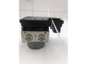 Abs Hydraulic Unit BMW X2 (F39)