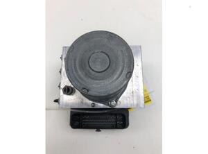 P20645572 Pumpe ABS MERCEDES-BENZ V-Klasse (W447) 4479004016