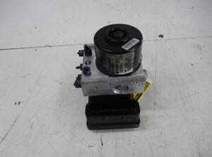 Pumpe ABS Renault Twingo II CN0 44CT2AAY1 P6755309