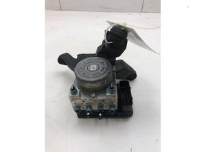 Abs Hydraulic Unit MINI MINI (F56)