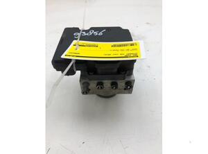 Pumpe ABS Hyundai i20 PB 589001J270 P20822513