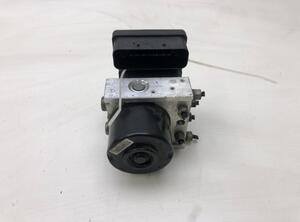 Abs Hydraulic Unit PEUGEOT 206 Hatchback (2A/C), PEUGEOT 206 Saloon, PEUGEOT 206 SW (2E/K)