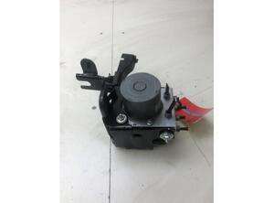 Pumpe ABS Opel Grandland X A18 9836623480 P20794881