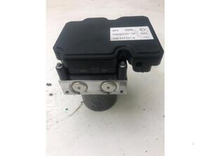 Abs Hydraulic Unit VW T-CROSS (C11_), SKODA KAMIQ (NW4), SEAT ARONA (KJ7, KJP), SKODA SCALA (NW1)