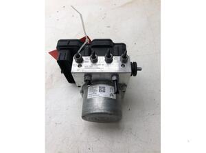 Abs Hydraulic Unit OPEL ASTRA K (B16), OPEL ASTRA L (O5)