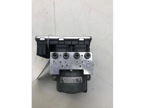 Abs Hydraulic Unit SKODA OCTAVIA IV Combi (NX5)