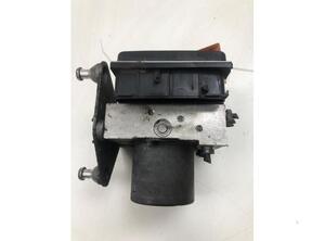 P21013739 Pumpe ABS MERCEDES-BENZ Viano (W639) 0014461489