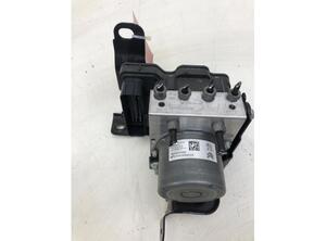 Abs Hydraulic Unit OPEL GRANDLAND X (A18)