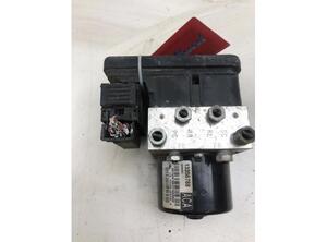 Abs Hydraulic Unit OPEL ASTRA J (P10), OPEL ASTRA J Sports Tourer (P10), OPEL ASTRA H (A04)