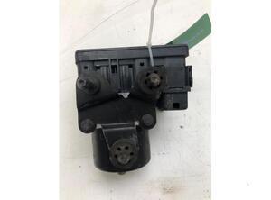 Pumpe ABS Audi A3 8P 1K0614517B P20997117