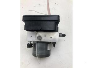 Abs Hydraulic Unit OPEL ASTRA K (B16), OPEL ASTRA L (O5)