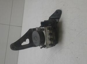 ABS Hydraulisch aggregaat RENAULT KANGOO Express (FW0/1_), RENAULT KANGOO / GRAND KANGOO (KW0/1_)