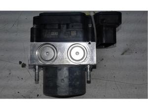 ABS Hydraulisch aggregaat MERCEDES-BENZ B-CLASS (W246, W242), MERCEDES-BENZ A-CLASS (W176)