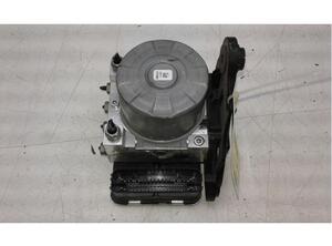 Abs Hydraulic Unit VW GOLF VII (5G1, BQ1, BE1, BE2), VW GOLF VIII Variant (CG5), VW GOLF VII Variant (BA5, BV5)