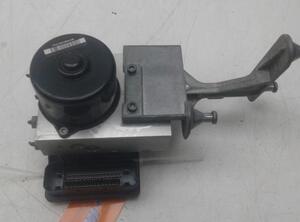 Abs Hydraulic Unit MERCEDES-BENZ C-CLASS (W203)