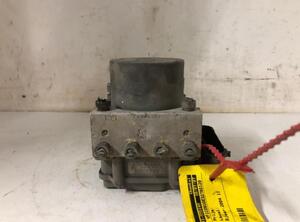 Abs Hydraulic Unit RENAULT TWINGO I (C06_)