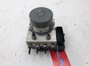 Abs Hydraulic Unit OPEL ASTRA K (B16), OPEL ASTRA K Sports Tourer (B16)