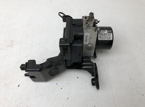 Pumpe ABS Chevrolet Cruze Station Wagon J308 13412550 P19258172