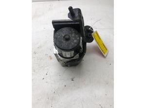 Abs Hydraulic Unit OPEL VECTRA C (Z02), OPEL VECTRA C GTS (Z02)