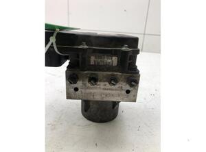 Abs Hydraulic Unit AUDI A4 Avant (8ED, B7), AUDI A4 (8E2, B6), AUDI A4 (8EC, B7)