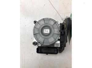 Pumpe ABS VW Golf VII 5G 5Q0614517CQ P20340129