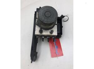 Abs Hydraulic Unit OPEL ASTRA K (B16)