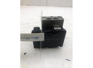 Abs Hydraulic Unit VOLVO S60 I (384)