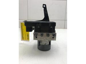 Abs Hydraulic Unit MERCEDES-BENZ A-CLASS (W177), MERCEDES-BENZ A-CLASS Saloon (V177)