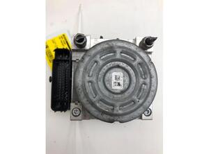 Abs Hydraulic Unit VW PASSAT B8 Variant (3G5, CB5), VW PASSAT ALLTRACK B8 Variant (3G5, CB5)