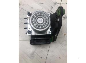 Abs Hydraulic Unit SKODA OCTAVIA IV Combi (NX5)