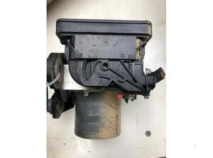 Abs Hydraulic Unit SKODA SCALA (NW1), VW T-CROSS (C11_), SKODA KAMIQ (NW4), SEAT ARONA (KJ7, KJP)