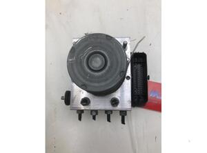 Abs Hydraulic Unit OPEL GRANDLAND X (A18)