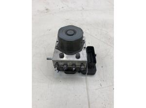 
Pumpe ABS Dacia Duster HS 476601746R P21306188
