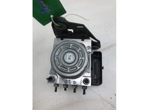 Abs Hydraulic Unit AUDI Q3 Sportback (F3N)