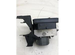 Abs Hydraulic Unit MERCEDES-BENZ A-CLASS (W176)