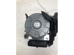 Abs Hydraulic Unit AUDI A3 Limousine (8VS, 8VM)