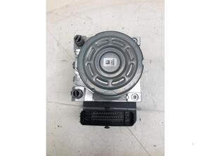 Abs Hydraulic Unit OPEL CORSA F (P2JO)