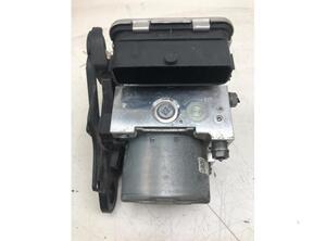 Pumpe ABS Seat Leon SC 5F 5Q0614517CQ P21301886