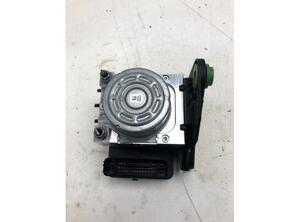 Pumpe ABS Cupra Leon KL1 5WA614517BM P21321436