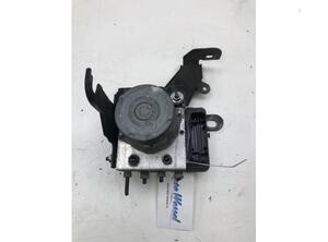 
Pumpe ABS Toyota Proace Kasten MDZ 9808055980 P21356643
