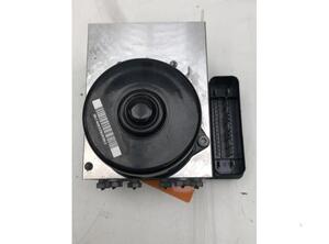 Abs Hydraulic Unit MERCEDES-BENZ C-CLASS (W203), MERCEDES-BENZ CLK (C209)