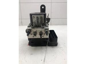 Abs Hydraulic Unit OPEL GT Convertible (M07)