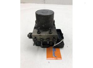 Abs Hydraulic Unit MERCEDES-BENZ SPRINTER 3,5-t Van (906)