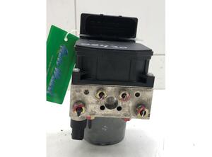 Abs Hydraulic Unit PORSCHE BOXSTER (986)