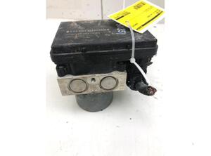 Abs Hydraulic Unit KIA RIO IV (YB, SC, FB)